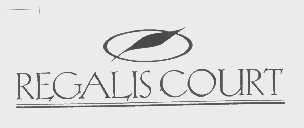 REGALIS COURT