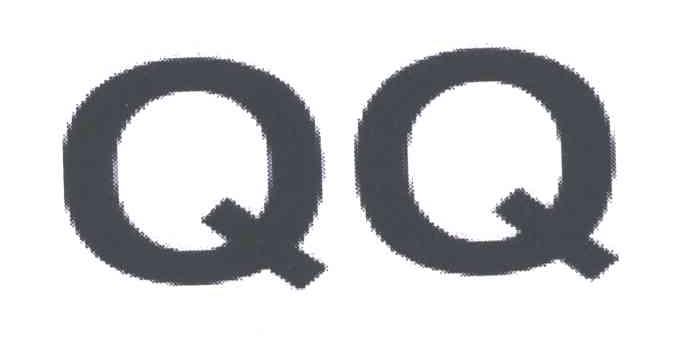 QQ