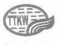 TTKW