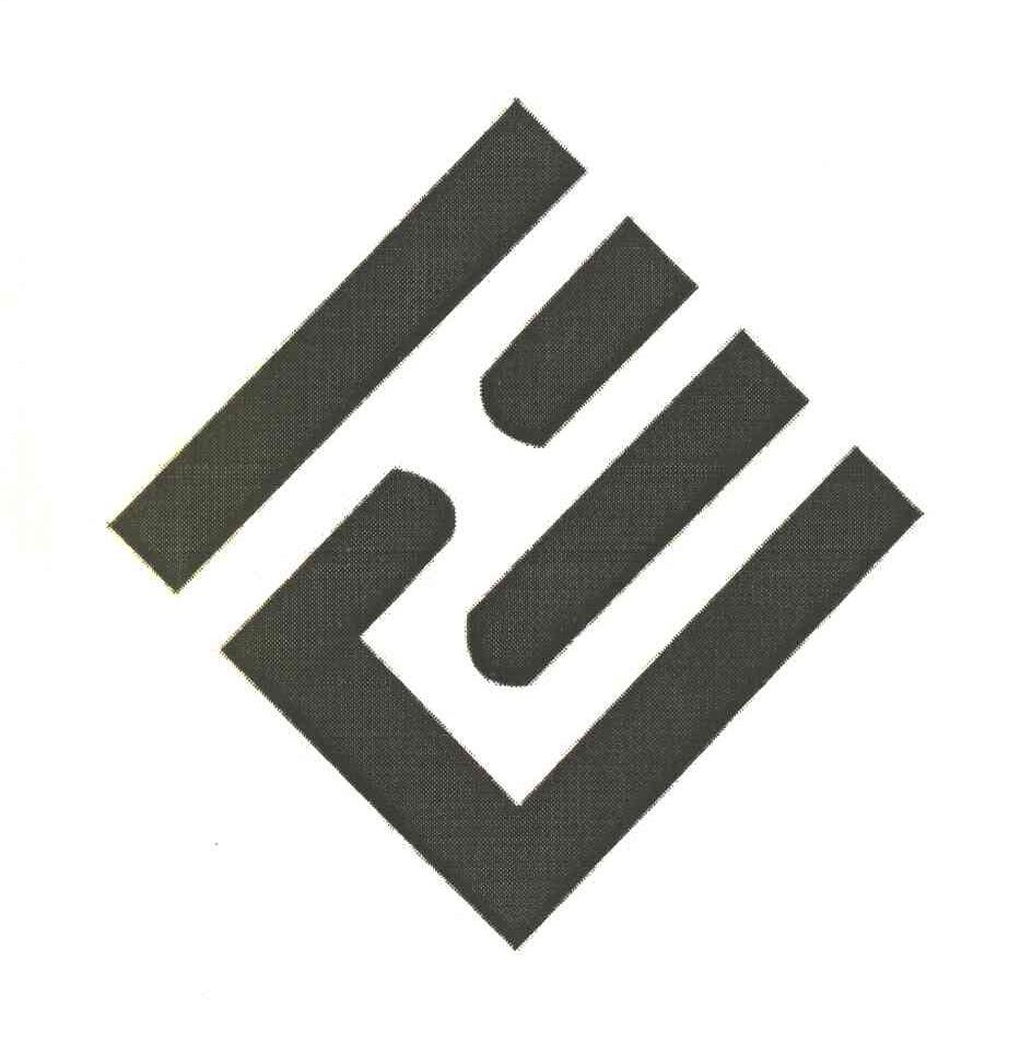 图形