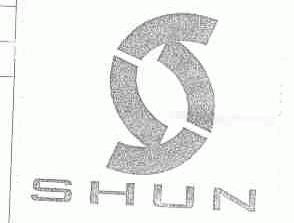 SHUN