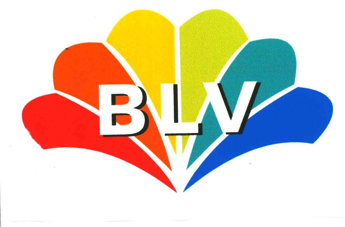 BLV及图