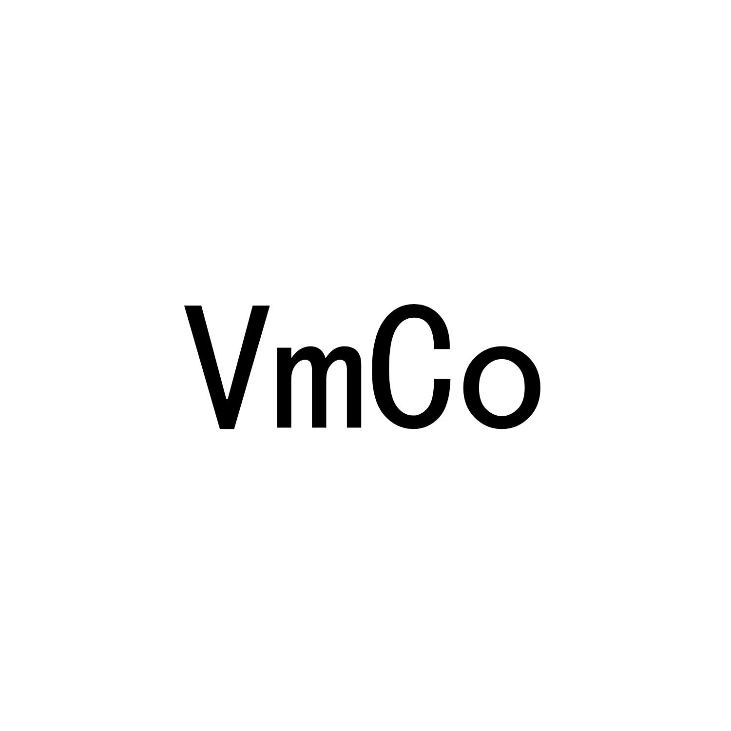 VMCO