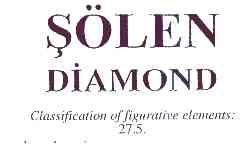 SOLEN DIAMOND