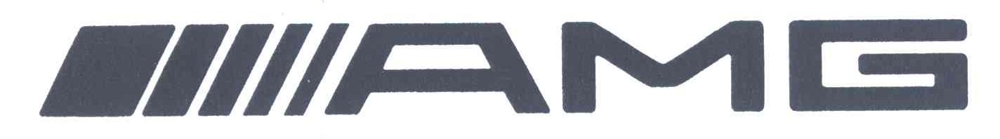 AMG