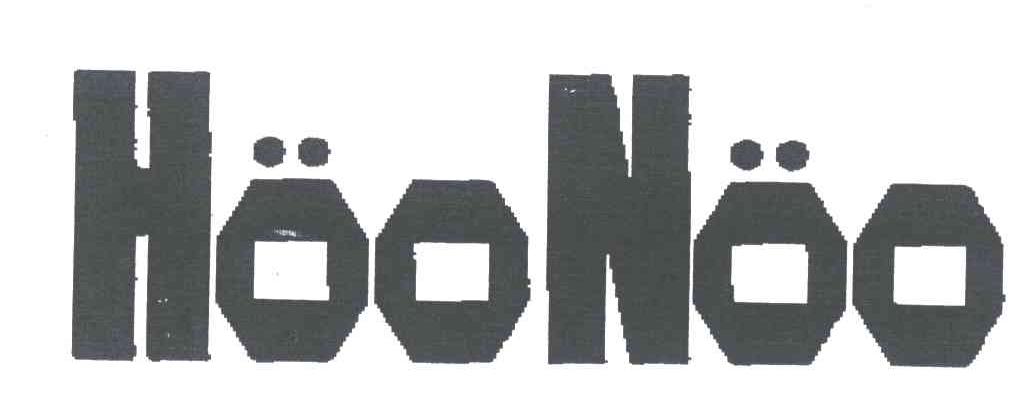 HOONOO