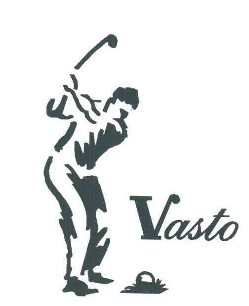 VASTO