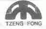 TZENG FONG
