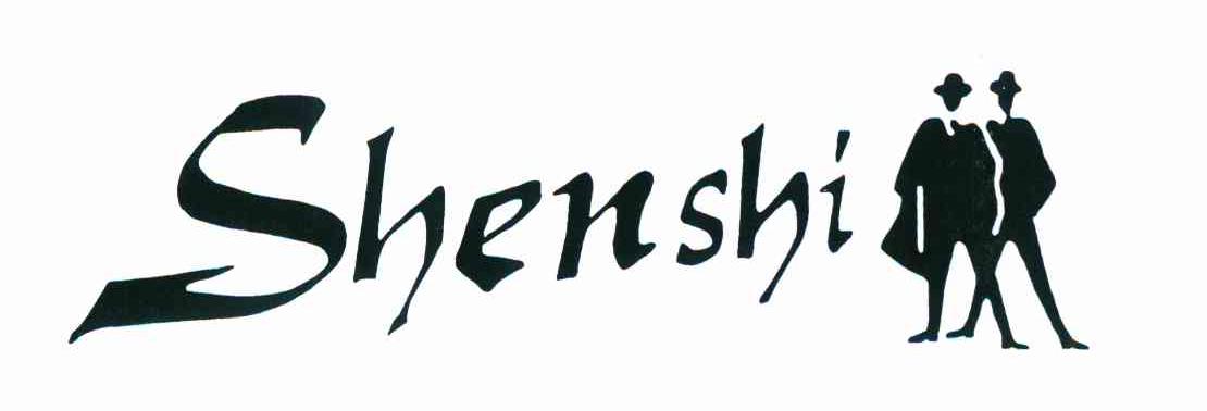 SHENSHI