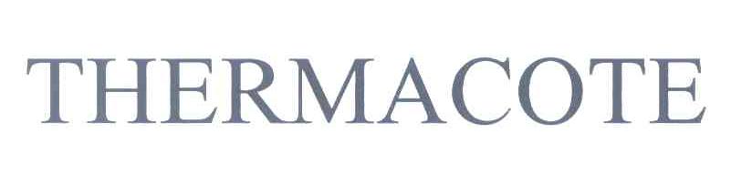 THERMACOTE