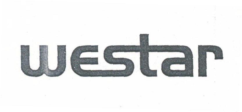 WESTAR