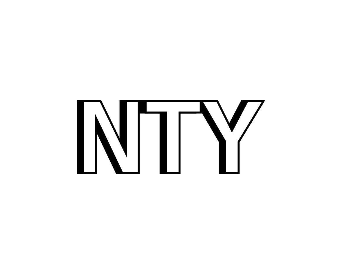 NTY
