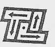 图形