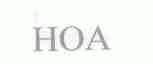 HOA