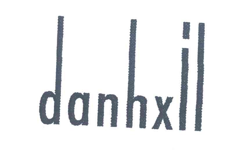 DANHXIL