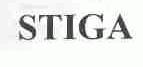 STIGA