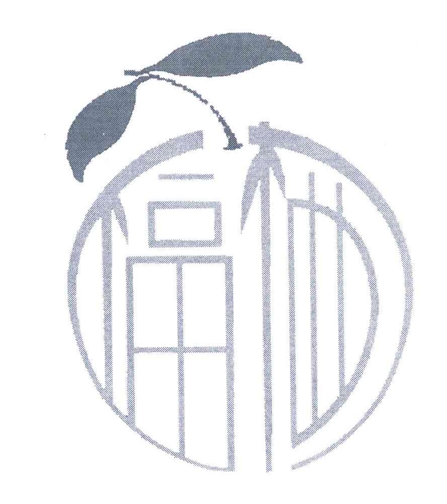 福栖