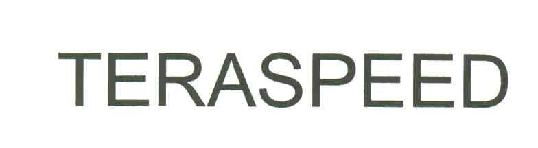 TERASPEED