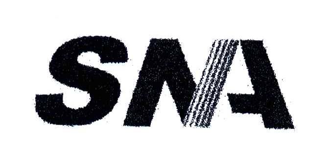 SNA