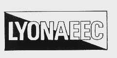 LYONAEEC