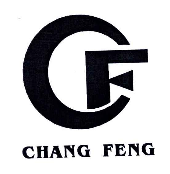 CHANG FENG