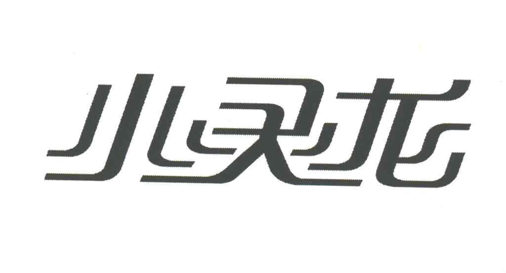 小灵龙