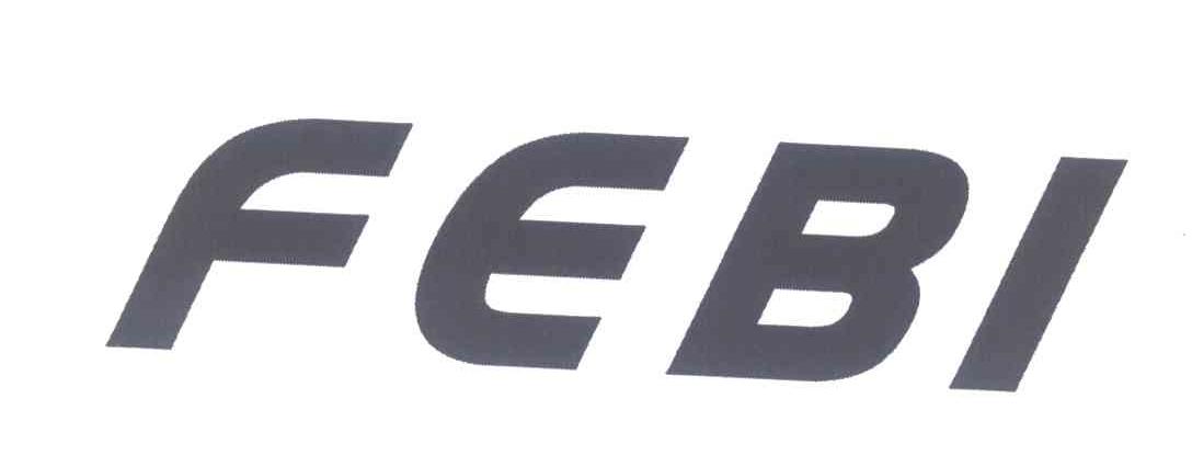 FEBI