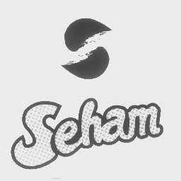 SEHAM