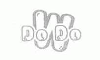 DODO