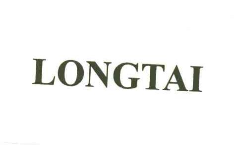 LONGTAI