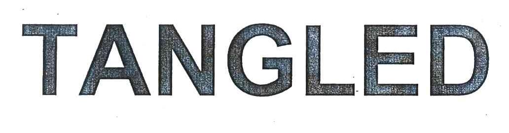 TANGLED