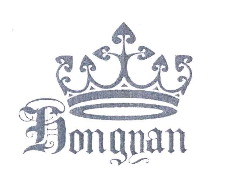 HONGYAN
