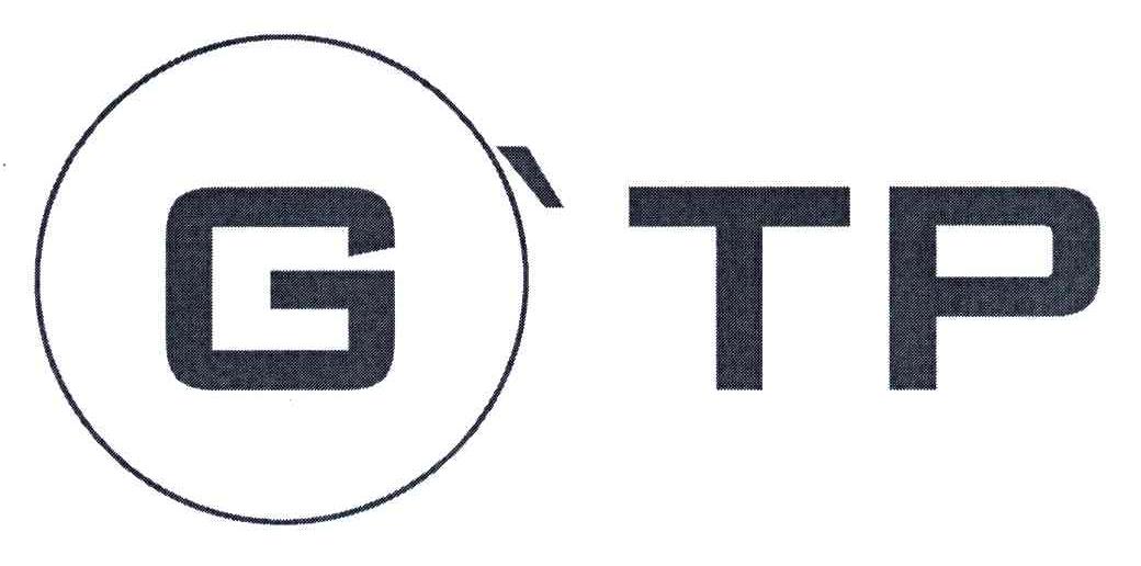 G&rsquo;TP