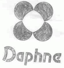 DAPHNE