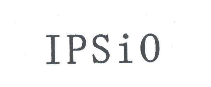 IPSIO