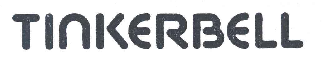 TINKERBELL