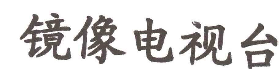 镜像电视台