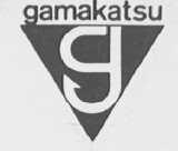 GAMAKATSU