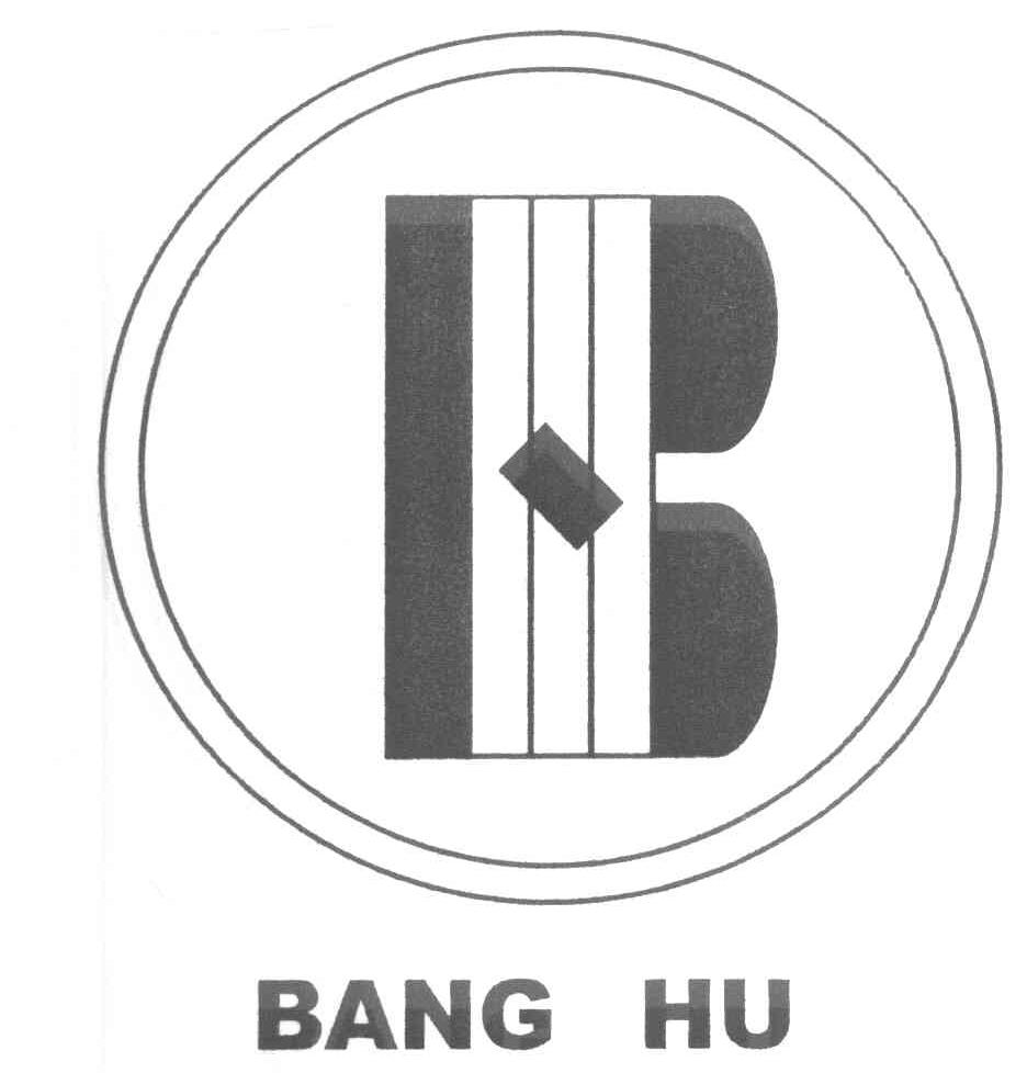 BANG HU B