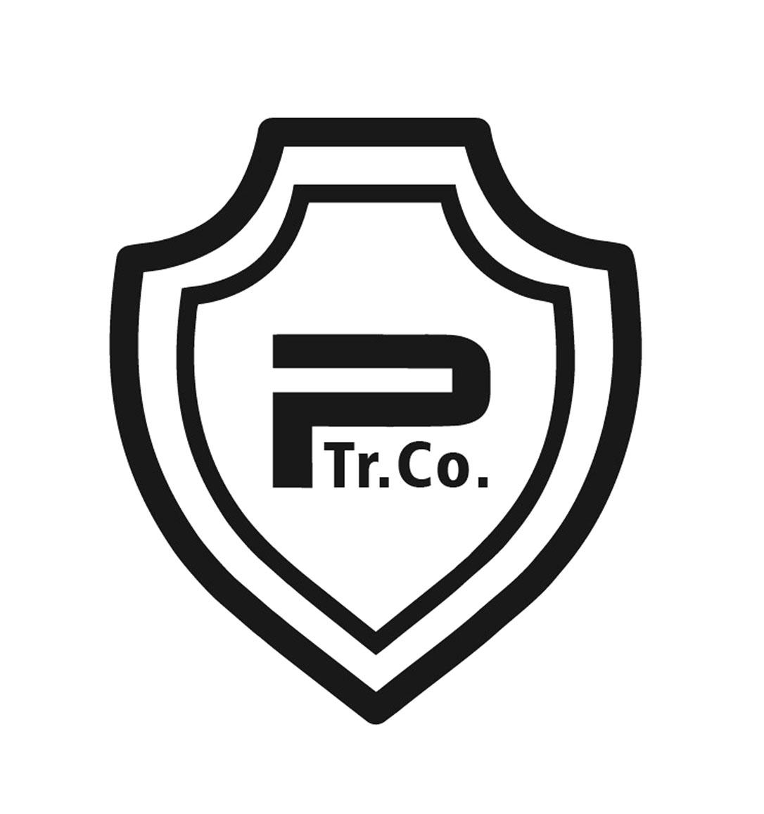 PTR.CO.