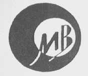 MB