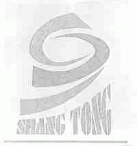 SHANG TONG
