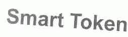 SMART TOKEN