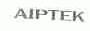 AIPTEK