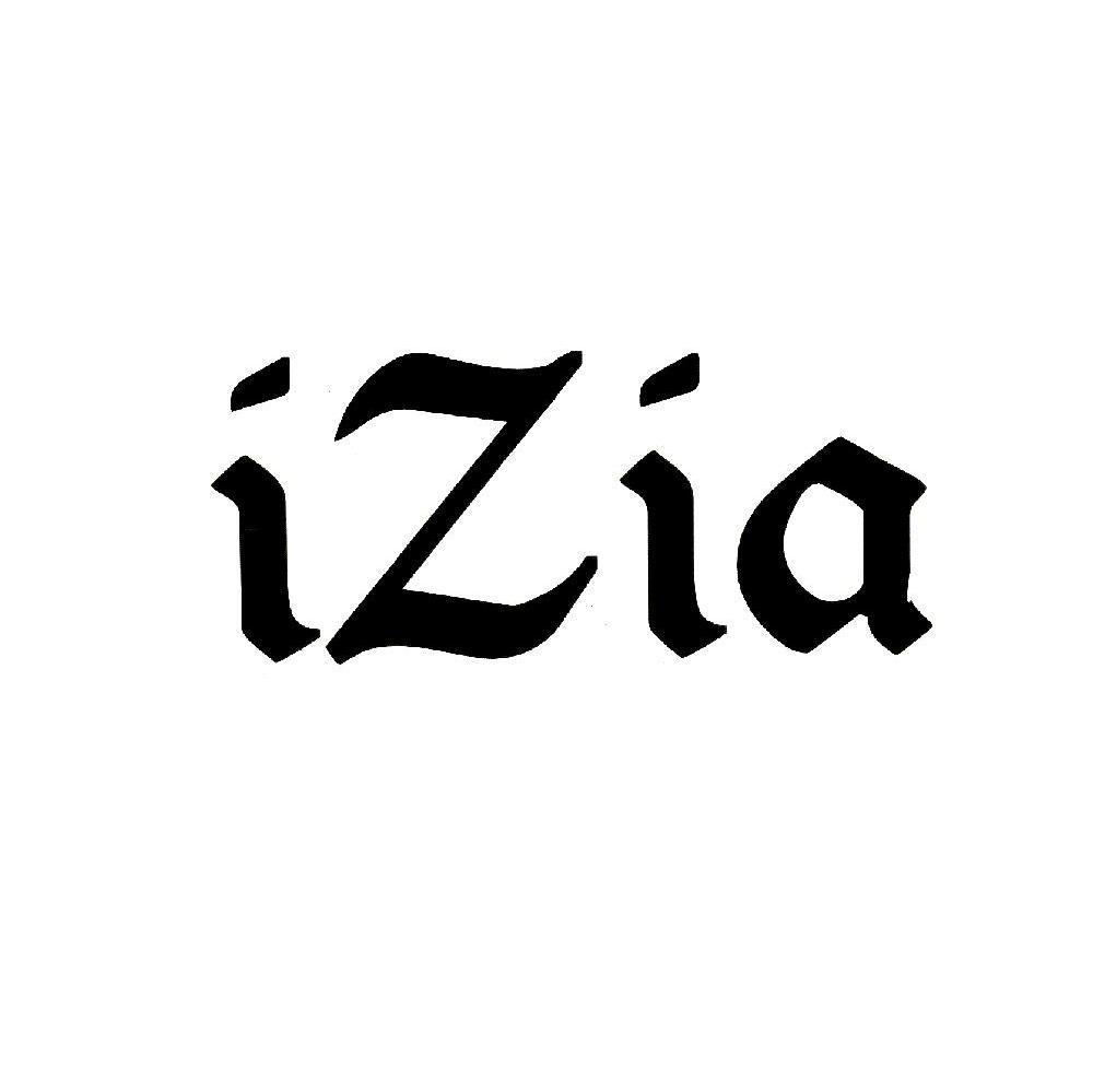 IZIA