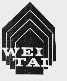 WEI TAI