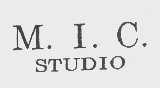 M.I.C. STUDIO