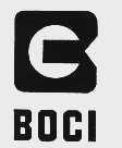 BOCI