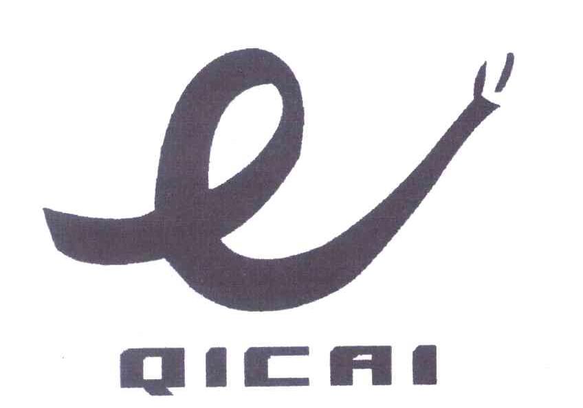 QICAI
