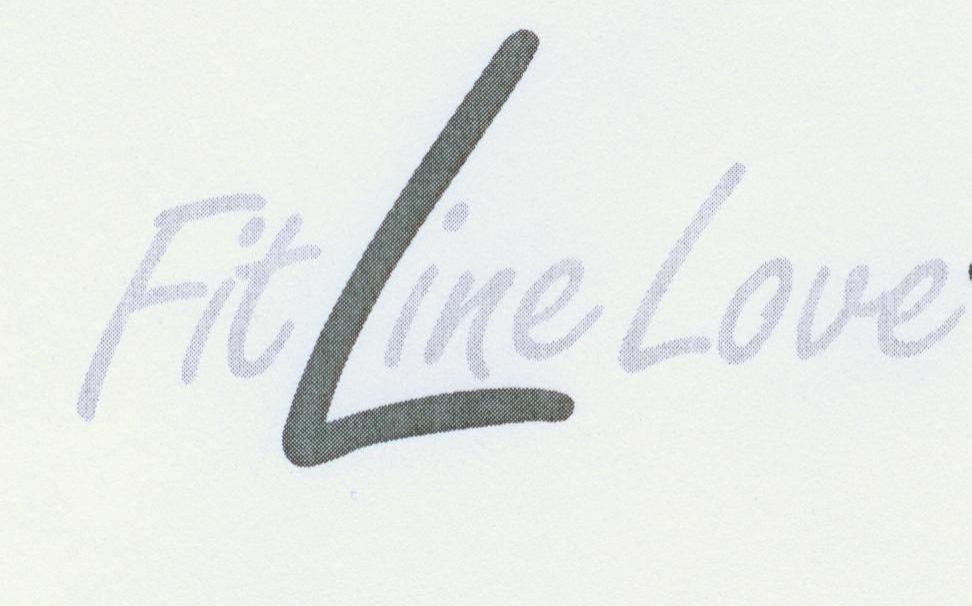 FITLINELOVE